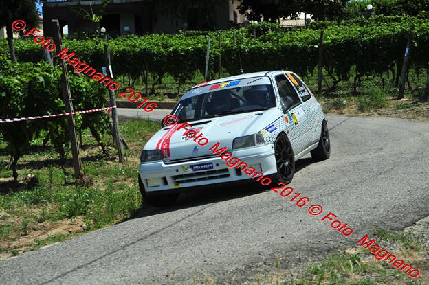 DSC_0467.JPG